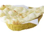 プレーンナン Plain Nan(インドカレー専門店好き)