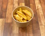 ポテト ラージ（アメリカンBBQ アルフレッド）