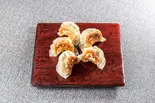 餃子（中華ダイニング 一途一心）