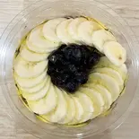 Bnana Bowl (バナナボウル)（SUN Açai ＆ cafe）