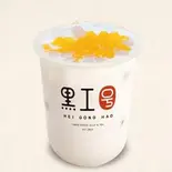 ココナツミルクCoconut Milk（黒工号錦糸町店）