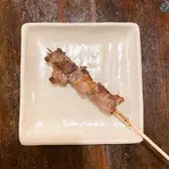 はらみ(焼きとん 大黒 内山三丁目店)