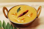 Kerala Chicken ケララチキン(ケララ バワン)