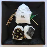 わさび昆布（一穂）