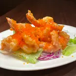 ぷちぷちエビマヨ（Seafood House Eni）