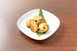 チーズキンパ(韓国料理 正乃屋)
