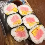 トロタク（季節の肴と酒処 大くぼ）