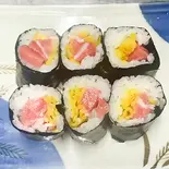 トロタク（福すし四条畷駅前店）