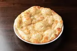 ゴマナン(Sesame Nan)（Sophia Mahal）