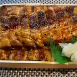 あなごめし大（あなごめし専門 㐂のや 三宮店）