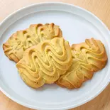 ピスタチオクッキー（madeleines＆sora 高田馬場店）