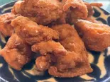 からあげパーティーパック（たまり場 浄心店）