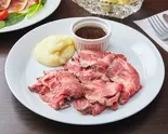 ローストビーフ（府中けやきテラス(FUCHU KEYAKI TERRACE)）