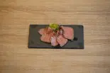 ローストビーフ（Picoti Picota 日本橋髙島屋店）