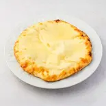 チーズナン[CHEESE NAN]（アジト 大宮店）