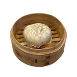 ゴマまん 芝麻包 Sesame Bun（Taiwan Bee）