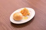 野菜デリセット（PASTAVOLA 田町本店）