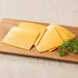 チーズ Cheese（BlackPooL Hamburger）
