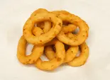 オニオンリング（39チキン 本店）