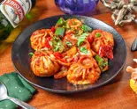 チリモモ6個 Chili Momo（ローカル渋谷店 LOCAL SHIBUYA）