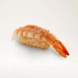 えび（江戸前鮨 みさき 総本店）