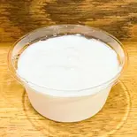 ミニヨーグルトMini yogurt(毎日パフェ Mainichi pafe)