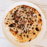 【ChocoN】 チョコナン（UMED RASOI 北41条店）