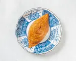 五目いなり(おにぎり家 てまり)