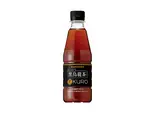 黒烏龍茶(タレ焼肉と包み野菜の専門店 焼肉くるとん たまプラーザ店)