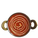 マトンカレー（インド・ネパールカレーみさきらじ のんべえ）