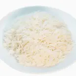 サフランライス Rice(ニューサラティー江古田店)
