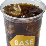 コカ・コーラ(Large)（BASE Sand Gotanda(ベースサンド 五反田)）