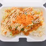 タコサラダ 〜Taco Salad〜（ココの台所プラス）