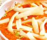 キーマチーズカレー/Keema Cheese Curry(インドアジアンアカレーハウス KALIKA)