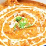 ポークカレー/PORK CURRY（Asian Dinning New Juntara ＆ Bar）