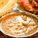サグマッシュルーム Sag Mushroom（TANDOOR 恵比寿駅前店）