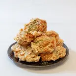 やみつき唐揚げ5個（唐揚げヤマト 高田馬場店）