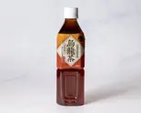 ウーロン茶(【メガ盛り‼】1キロ弁当工房 肉MAX!! 大盛りからあげお弁当店)