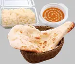 ナンセット A set（KALIKA）