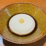 じーまーみー豆腐（我自由家）