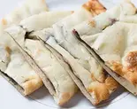 あんこナン[ANKO NAN]（エスニックダイニングじゃぽん）