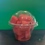 カップフルーツスイカ(サニー)