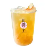 ピーチティー（龍翔堂 上野店）