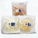 冷凍お好み焼き（八昌）