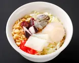 海賊の胃袋（お好み焼き・もんじゃ 粉と水）