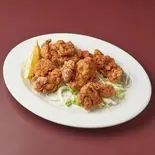 唐揚げ 5個（K's kitchen）
