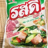 090 タイ味の素ロッディー ポーク 400g（アジア総合食品 タイストア）