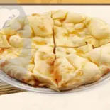Honey nan（Pariwar restaurant and cafe）