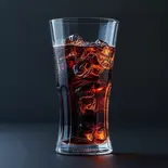 コーラ（Cafe＆Bar Manul）
