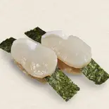 たいら貝（回転寿司みさき イセザキモール店）